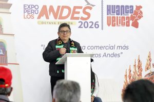 Foro de ProInversión