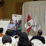 OEFA en Piura