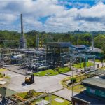 Refinería de Petroperú