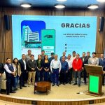 Foro Electromovilidad