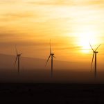Energía eléctrica