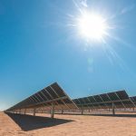 Energías renovables