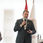 Exposición Alpamarca