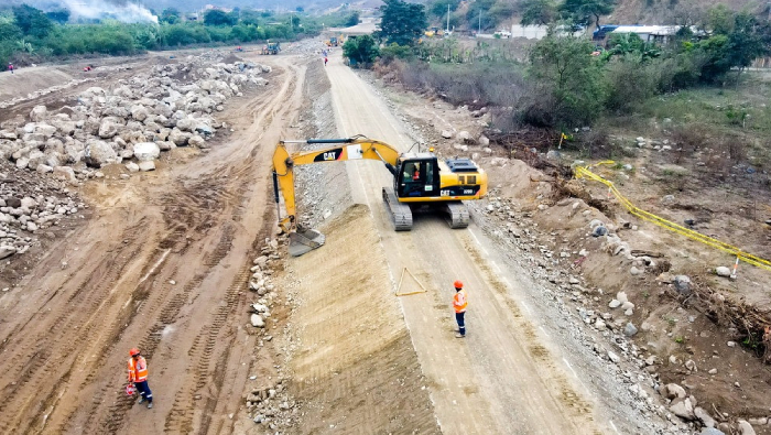 ProInversión acelera
