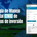 Estrategias de Manejo Ambiental