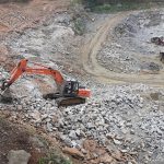 Relaves mineros son una oportunidad