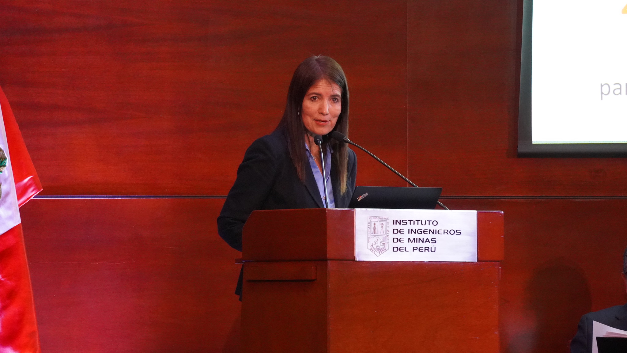 Julia Torreblanca