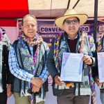 Inversión en Puno