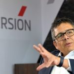 Presidente de ProInversión