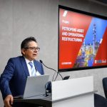 Roadshow de inPERU